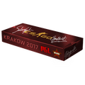 Krakow 2017 Cache Souvenir Package image 120x120