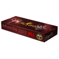 Krakow 2017 Nuke Souvenir Package image 120x120