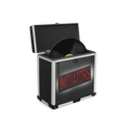 Initiators Music Kit Box image 120x120