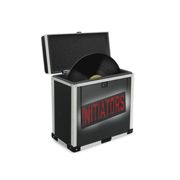 Initiators Music Kit Box image 360x360