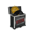 StatTrak™ Initiators Music Kit Box image