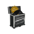 StatTrak™ NIGHTMODE Music Kit Box image
