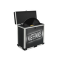 Masterminds Music Kit Box image