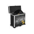 Masterminds 2 Music Kit Box image 120x120