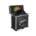 StatTrak™ Radicals Box image