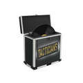 Tacticians Music Kit Box image 120x120
