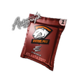 Autograph Capsule | Virtus.Pro | Atlanta 2017 image