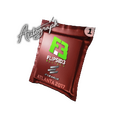 Autograph Capsule | Flipsid3 Tactics | Atlanta 2017 image