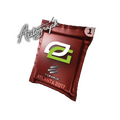 Autograph Capsule | OpTic Gaming | Atlanta 2017 image