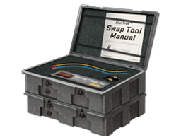 StatTrak™ Swap Tool Two-pack