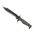 Bowie Knife image 120x120
