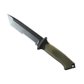 Ursus Knife image 120x120