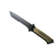 ★ Ursus Knife