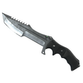 Huntsman Knife image 120x120