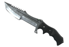 ★ Huntsman Knife | Vanilla