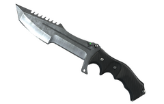 ★ Huntsman Knife