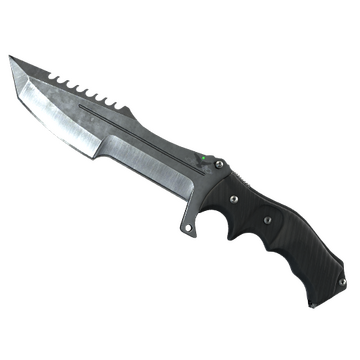 Huntsman Knife image 360x360