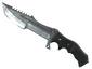 ★ Huntsman Knife