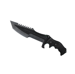 ★ StatTrak™ Huntsman Knife