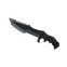 ★ Huntsman Knife