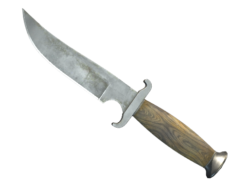 Knife