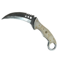 Talon Knife image 120x120