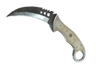 ★ Talon Knife | Vanilla