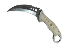 ★ Talon Knife