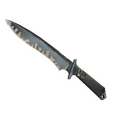 Classic Knife image 120x120