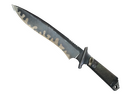 ★ Classic Knife | Vanilla