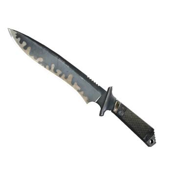 Classic Knife image 360x360