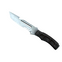 ★ Survival Knife