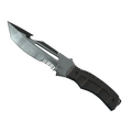 Survival Knife image 120x120