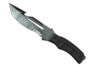 ★ Survival Knife | Vanilla