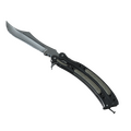 Butterfly Knife image 120x120