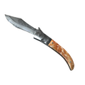 Navaja Knife image 120x120