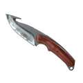 Gut Knife image 120x120