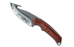 ★ Gut Knife