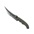 Flip Knife image 120x120