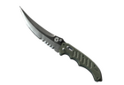 ★ Flip Knife | Vanilla