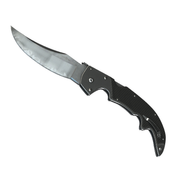 Falchion Knife image 360x360