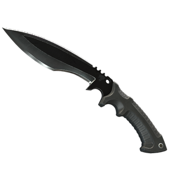 Kukri Knife image 360x360