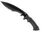 ★ StatTrak™ Kukri Knife