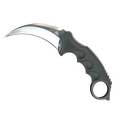 Karambit image 120x120