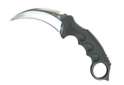 ★ Karambit | Vanilla