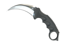 ★ Karambit