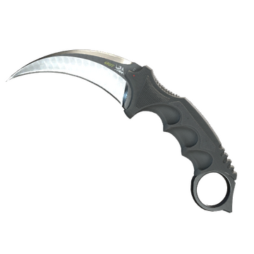 Karambit image 360x360