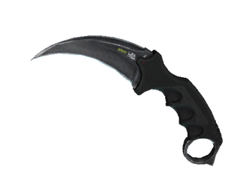 ★ Karambit