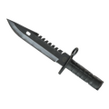 M9 Bayonet image 120x120