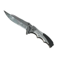 Nomad Knife image 120x120